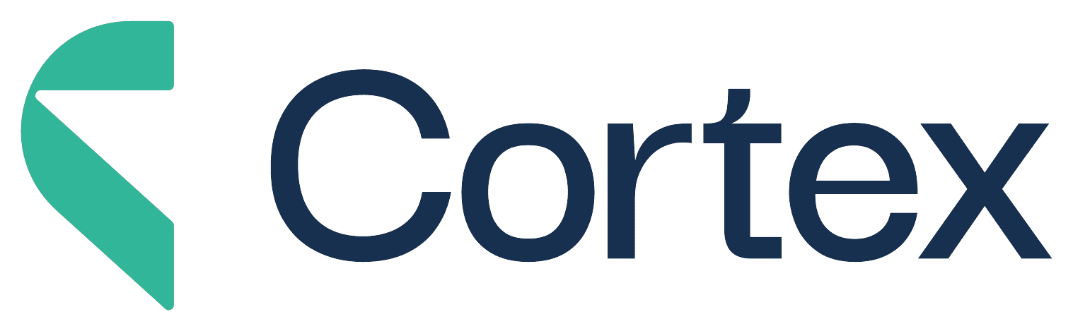 Cortex